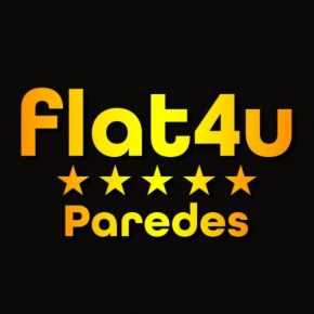 flat4u